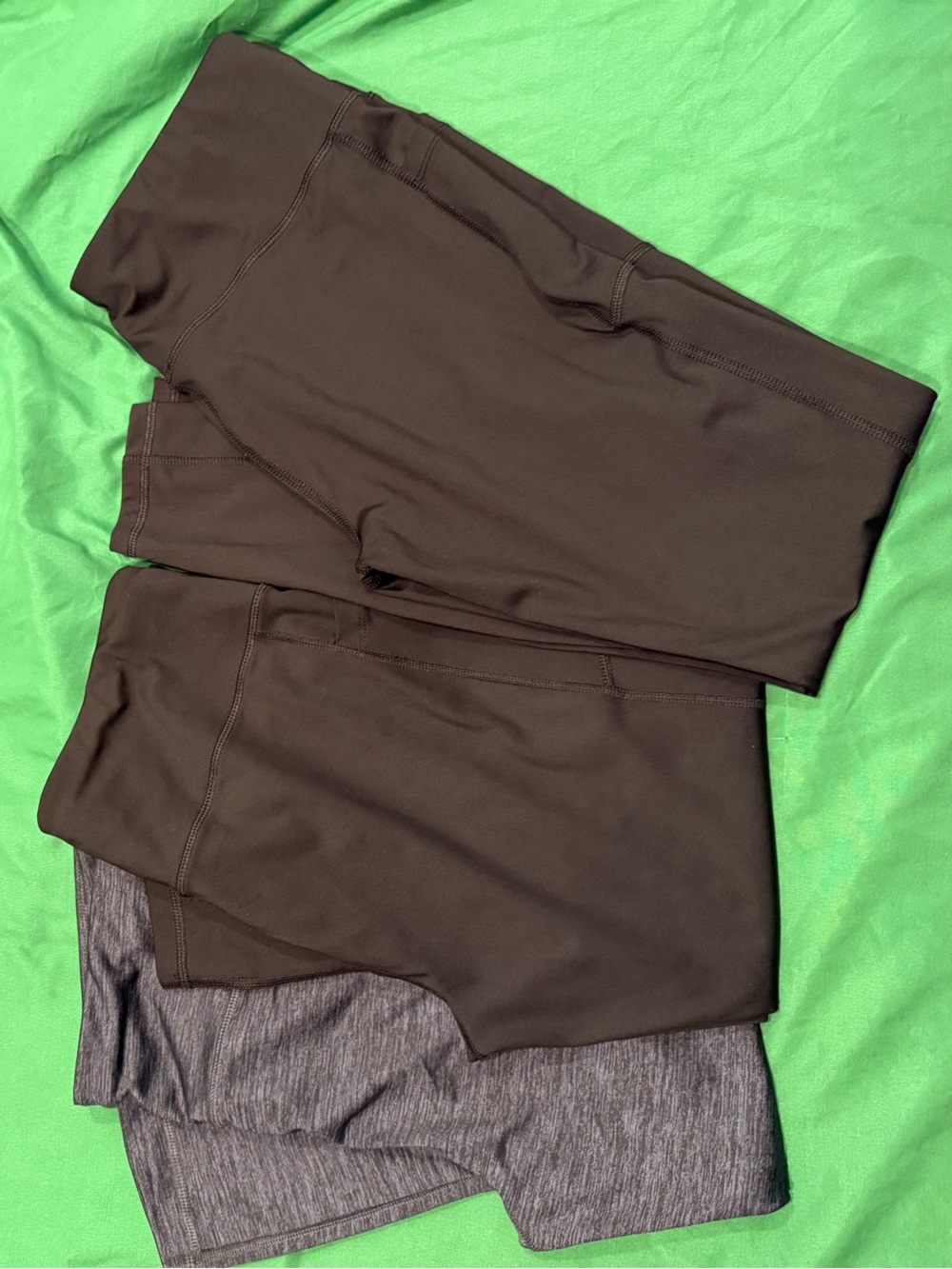Avia Women’s Active Leggings lot